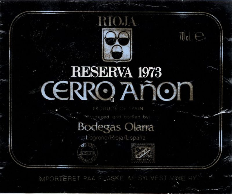 Rioja_Olarra_Cerro Anon_res 1973.jpg